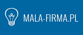Mała Firma